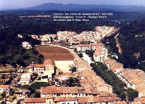 TOURVES VAR CCAS (53)